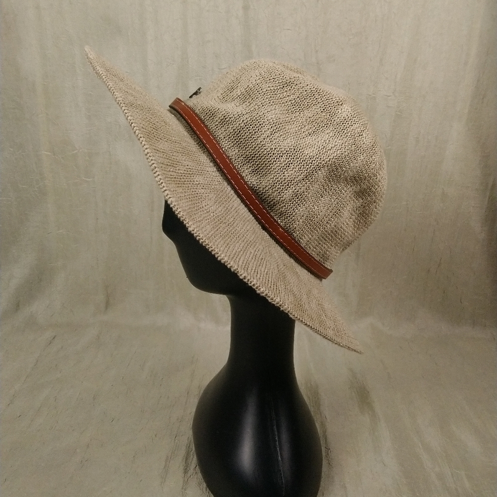 Disney Authentic Original Hat. - image 2